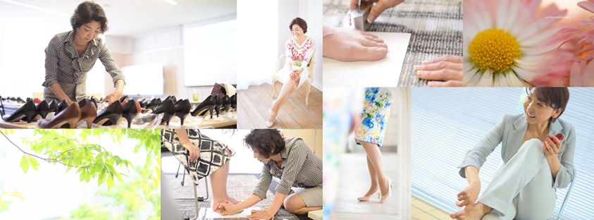 中村由紀子さん